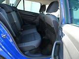 Škoda Fabia 1,0 TSi 70kW STYLE,2x kola,ČR - náhled 28