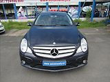 Mercedes-Benz Třídy R 3,0 320 CDI L 4-Matic - náhled 1