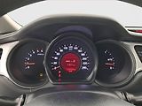 Kia Ceed (2017) 1.4 CRDi, Serv.kniha - náhled 11