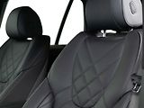 BMW X5 xDrive30d - náhled 20