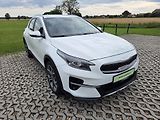 Kia XCeed (2022) Plug-in-Hybrid, 1.6 GDI, DPH - náhled 2