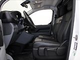 Peugeot Expert 2,0 HDi 22k.LONG TAŽNÉ 1.maj. - náhled 6