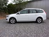 Ford Focus (2010) 1.6i74kW STYLE NYNÍ PO SERVISE - náhled 7