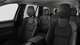 Volvo XC90 (2026) B5 AWD BRIGHT PLUS - náhled 11
