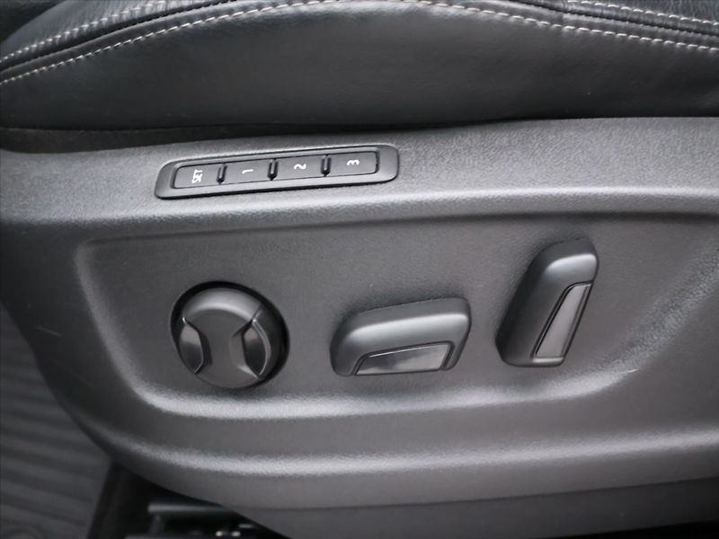 Škoda Kodiaq 2,0 TDI 140kW DSG 4X4 Style - fotka 17 z 40
