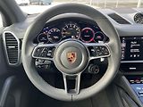 Porsche Cayenne (2018) 3.0i*V6*250KW*E-Hybrid - náhled 14