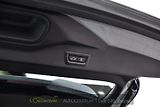 BMW X5 M COMPETITION HUD K360° H/K - náhled 63