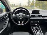 Mazda 3 2.0 Center-Line - náhled 23
