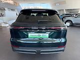 Chery TIGGO 9 PHEV (2026) UNIQUE 7MIST PANORAMA - náhled 14