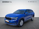 Škoda Kodiaq (2024) 2.0 TDI 110 kW DSG Selection - náhled 1