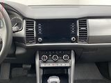 Škoda Kodiaq (2021) 1.5 TSi, ČR, Ambition, DSG - náhled 12
