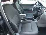 Seat Toledo (2015) 1.6 TDI, Tempomat - náhled 9