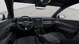 Hyundai Tucson (2026) GO CZECH PLUS! 1,6 T-GDI 4×2 1 - náhled 6