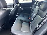 Ford Mondeo 2.0TDCi KLIMA KŮŽE TEMPOMAT - náhled 21