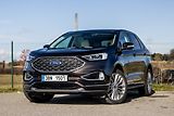 Ford Edge - náhled 1