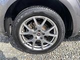 Fiat Freemont 2.0MJET 140PS MAN 7M 164000KM! - náhled 53