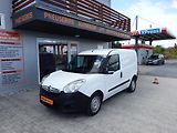 Opel Combo 1.4i 70 kW KLIMATIZACE - náhled 1