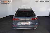 Volkswagen Golf Variant (2023) 1.5TSI 96kW Style,Manuál - náhled 7