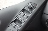 Volkswagen Tiguan 2.0TDi 103kW 4x4 - náhled 15