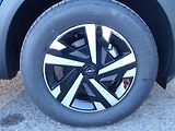 Opel Mokka Edition 1.2Turbo 100 kW - náhled 25