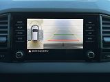 Škoda Karoq 2.0TDi 4x4 DSG 150PS Sportline - náhled 34
