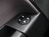 Ford Fusion (2010) 1.4, v provozu - náhled 15