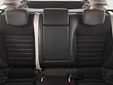 Renault Laguna (2015) 2.0 dCi, Navi, Xenony - náhled 10