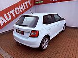 Škoda Fabia 1.0 MPi Ambition, 1.Maj - náhled 6