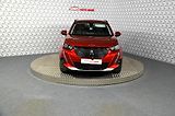 Peugeot 2008 (2021) 1.2PT 130k Allure TOP stav - náhled 1