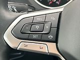 Volkswagen Tiguan 2,0 TDi 110kW 7DSG LIFE - náhled 19