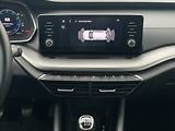 Škoda Octavia 2,0 TDI Combi Ambition Plus KE - náhled 12
