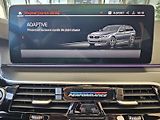 BMW Řada 5 530d xDrive - náhled 26