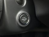 Škoda Kamiq 1.5TSi DSG Monte Carlo V.Cockp - náhled 18