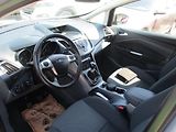 Ford Grand C-MAX (2013) 1,0 - náhled 10