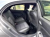 MG MG3 (2026) Hybrid+ (195k) Exclusive - náhled 33