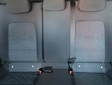 Hyundai Bayon (2021) Style 1.2 i, Serv.kniha, Navi - náhled 10