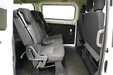 Ford Tourneo Custom - náhled 22
