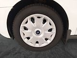 Ford Transit Connect (2017) 1.5 TDCi, 3Místa, ČR, DPH - náhled 12