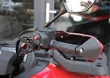 CFMOTO Gladiator X520 (2026) Gladiator X520A - náhled 16