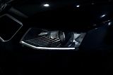 Škoda Octavia 3 Combi 1.4 TSI 110 kW DSG - náhled 9