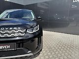 Land Rover Discovery Sport 2,0 D150 SE 4WD AT DPH - náhled 24