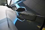 Volkswagen Tiguan (2023) 2.0 4MOTION LED DSG Life ACC T - náhled 29