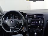 Volkswagen Golf 2,0 TDi DSG Aut.Klima Tempomat - náhled 16