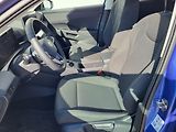 Volkswagen T-Roc (2026) Life 1,5 eTSI 85kW 7DSG - náhled 7