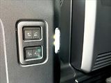 Land Rover Defender (2026) 110 V8 P540 OCTA SATIN* - náhled 11