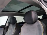Škoda Superb (2024) SELECTION 2.0TDI 110KW DSG PAN - náhled 17