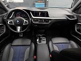 BMW Řada 2 (2021) Gran Coupé 220d xDrive A/T M-S - náhled 15