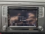 Volkswagen Transporter 2,0 TDI DSG LONG DPH 1.maj. ČR - náhled 42