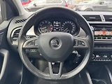 Škoda Fabia (2016) 1.2TSi Joy Navi Digi Klima - náhled 7