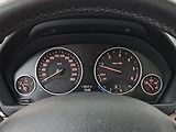 BMW Řada 3 (2012) 320 d, Kůže, Navi, Bi-Xenony - náhled 11